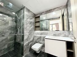 Sengkang Grand Residences (D19), Apartment #557054531